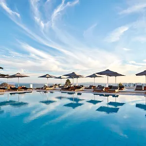 Myconian Ambassador Relais & Chateaux Platys Gialos (Mykonos)