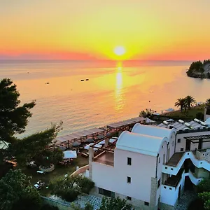 Resort Olympion Sunset Halkidiki