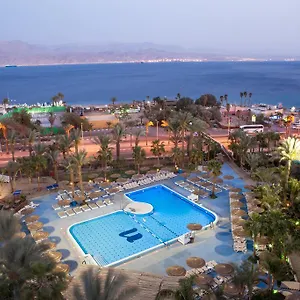 https://u-club-coral-beach-eilat.eilathotels.net
