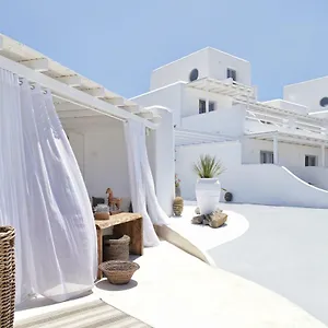 Livin Mykonos - Adults Only **** Mykonos Town